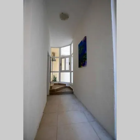 Apartment Strand 1 Sliema
